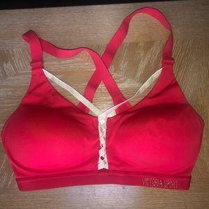 Victoria Secret SPORT VSX Bra